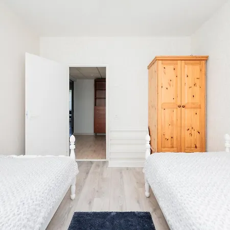 Appartamento Kastani 18 Apartment